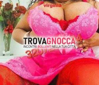 scopri nuova mega tettona foto reali 100100 senza silicone sono cittÀ e disponibile anche video chiamata. non perdere questa occasione ricorda che sono accessibile solo fino lunedÌ mattina ambiente climatizzato