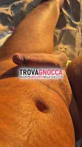 sesso e conoscenze