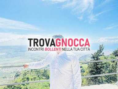 sempre mistar pronto