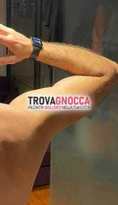 svago extra coniugale