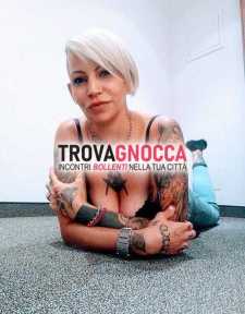tamara 45enne italiana È disponibile visita nella tua casa palermo negli ultimi giorni sue soggiorno
