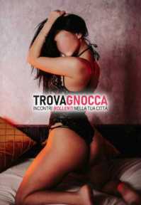 nuova sorprese palermitana 🇮🇹 doppio solo domicilio💥 sexy caldissima💋 unica nel suo genere💦💥 assolutamente strepitosa. regina dei preliminari indimenticabili