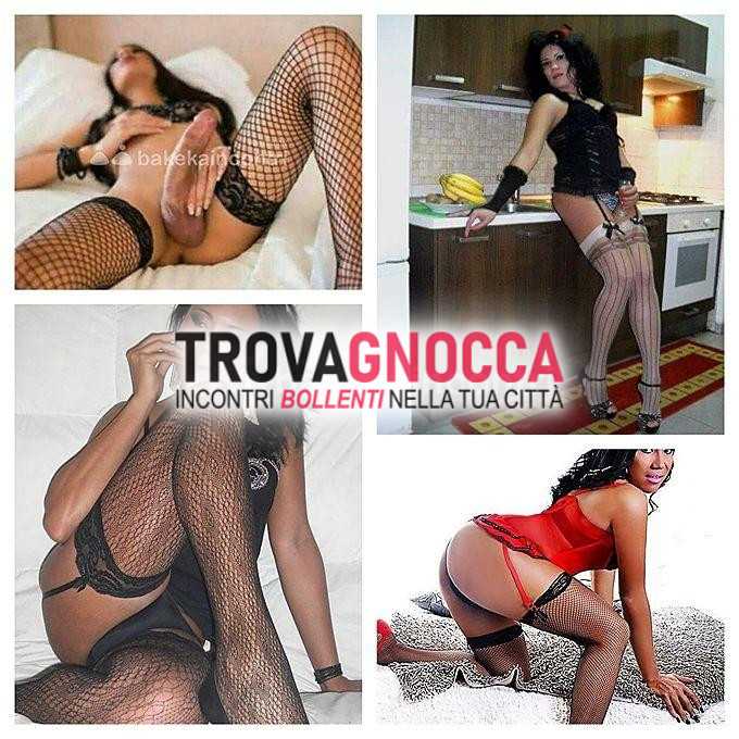 🇧🇷🇧🇷nycole transex xxl più porca città è brasiliana scatenata 🔥 super completa disponibile fino tarda notte momenti indimenticabili