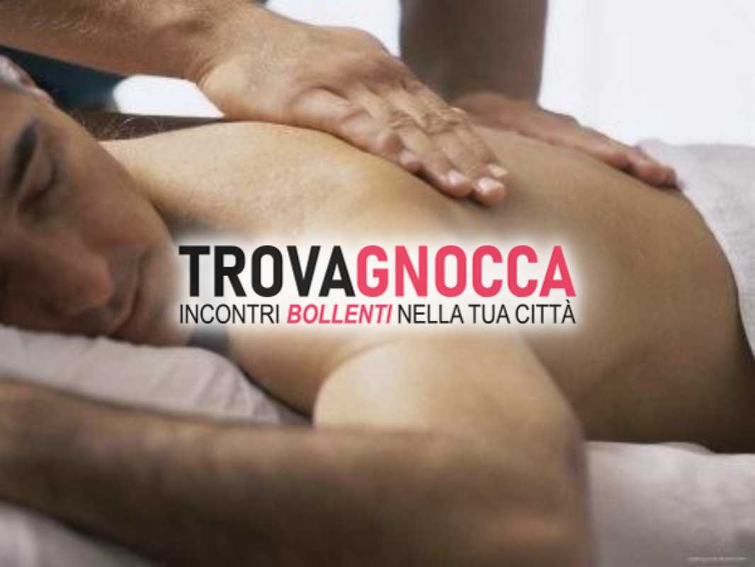 🔴🔴massaggiatore professionale diplomato massaggio sportivo.ayurvedico e altro.ospito dalle 10.00 alle 24.00.solo appuntamento.