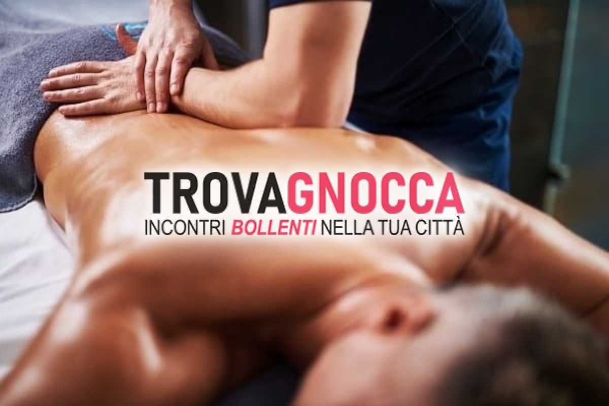 🔴🔴massaggiatore professionale diplomato massaggio sportivo.ayurvedico e altro.ospito dalle 10.00 alle 24.00.solo appuntamento.