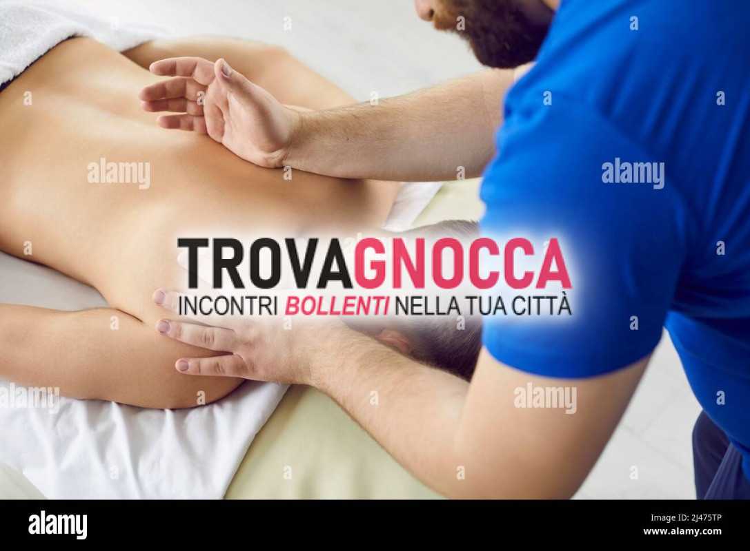 🔴🔴massaggiatore professionale diplomato massaggio sportivo.ayurvedico e altro.ospito dalle 10.00 alle 24.00.solo appuntamento.