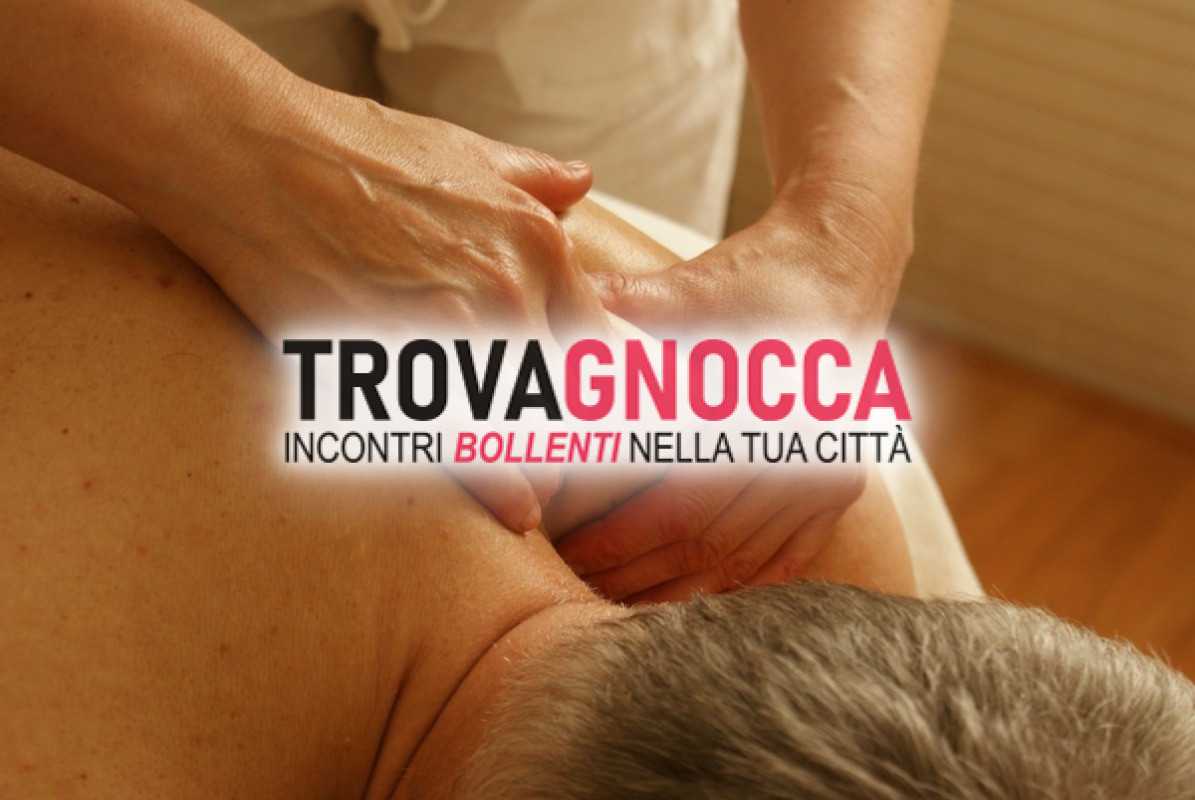 🔴🔴massaggiatore professionale diplomato massaggio sportivo.ayurvedico e altro.ospito dalle 10.00 alle 24.00.solo appuntamento.