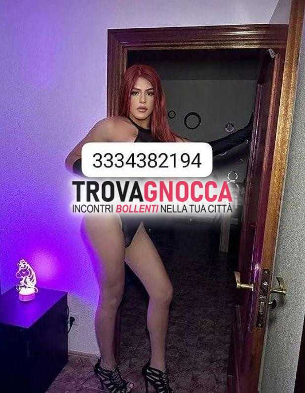 😘😘😘appena arrivata🍆brenda 😘😈😈😈🍑 🍆🍑💞trans💦💦💦😘🐽𷡈bella e molto potente sia attiva che passiva pronta offrire sempre grande sorpresa💦💦