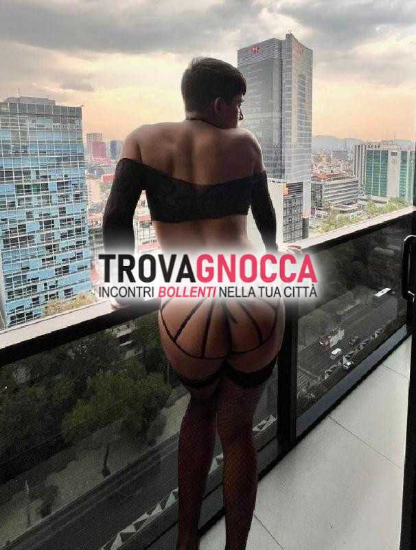 novita xoana femboy appena arrivata activa e pasiva pronta ingoiare latte passione 😘😘😘😘😘