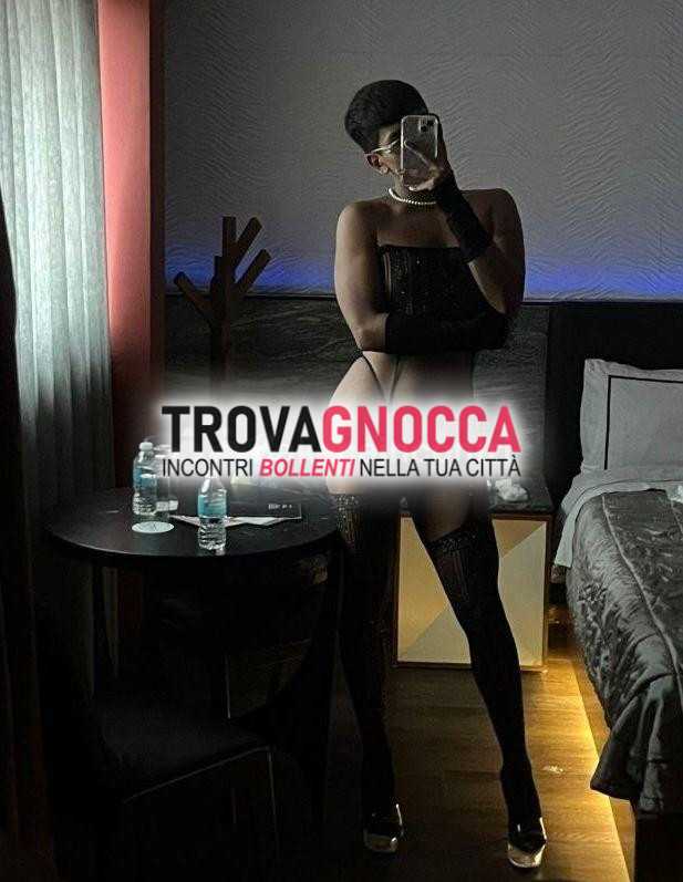 novita xoana femboy appena arrivata activa e pasiva pronta ingoiare latte passione 😘😘😘😘😘