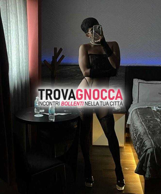 novita xoana femboy appena arrivata activa e pasiva pronta ingoiare latte passione 😘😘😘😘😘