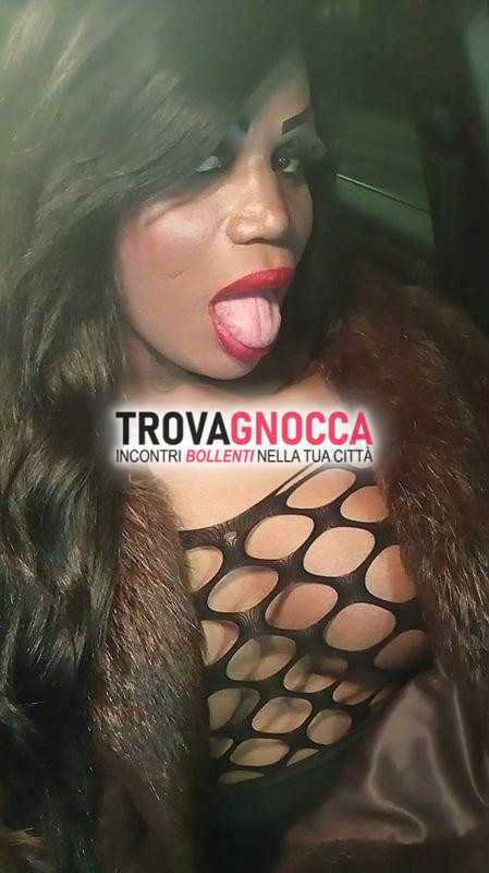 🍼at​tiva al 100 senza alcun limite 🐷 novità città semplicemente straordinaria disponibile 24 ore 24