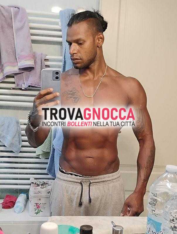 disponibile esclusivamente donne