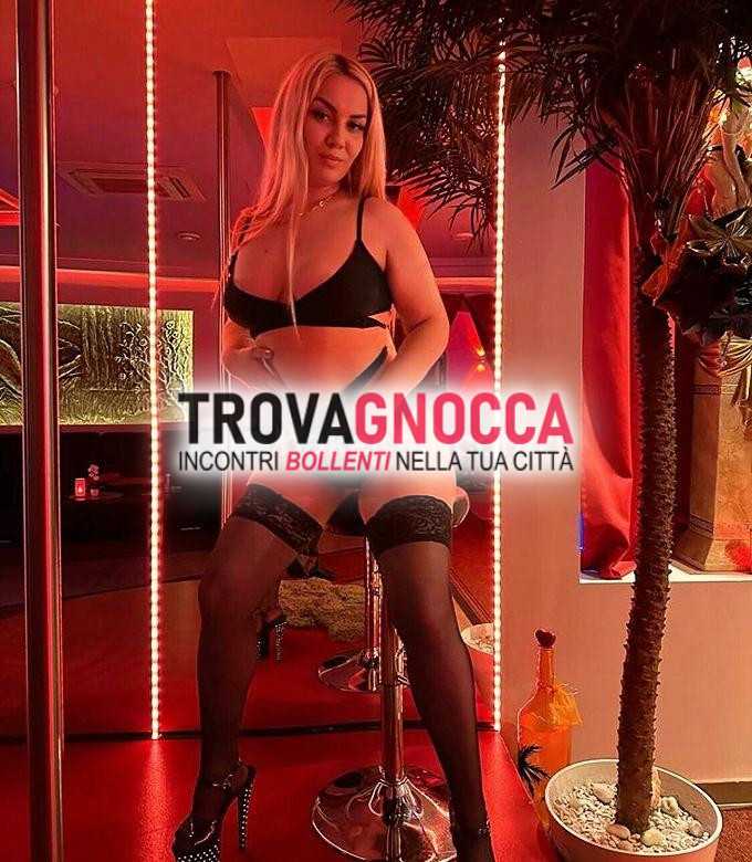 raggiungo 🫶🏻 appena arrivata ❤️❤️ daria 👑🔥 🍒 adoro ciucciare 🍭 mia calda bocca ed essere leccata 🍭 preliminari piacevoli e urlo ❤️