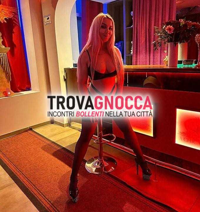 raggiungo 🫶🏻 appena arrivata ❤️❤️ daria 👑🔥 🍒 adoro ciucciare 🍭 mia calda bocca ed essere leccata 🍭 preliminari piacevoli e urlo ❤️