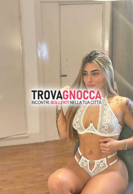 💋appena arrivata💄antonella ragazza che non hai mai visto prima🫦🐷👠 È ancora piÙ bella vivo che nelle foto🫦