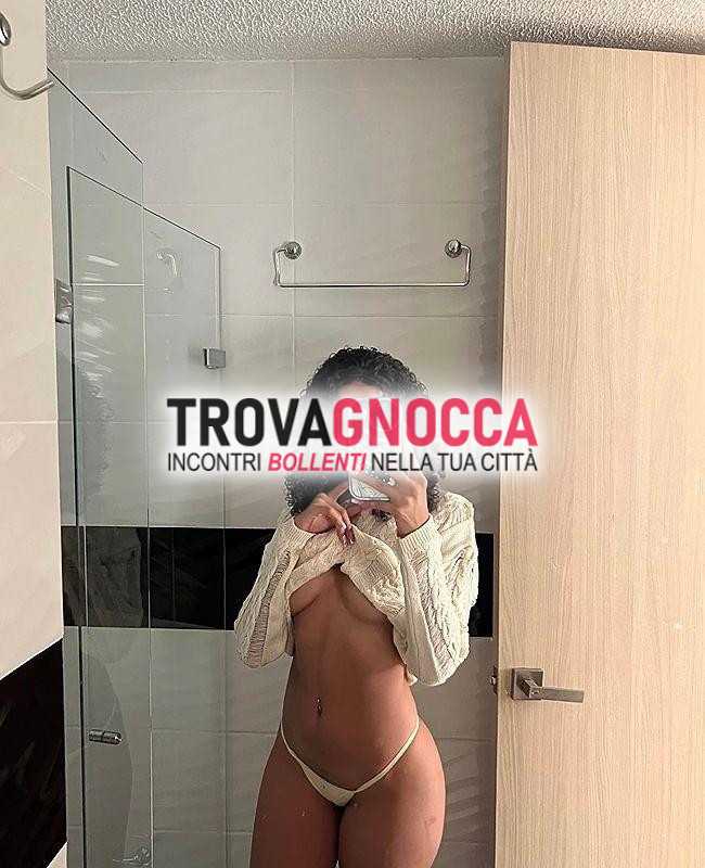 corso lodi🌶nuovo nuovo nuovo giovane e fantastica 🥰🥰 ❤‍🔥un'incredibile bomba sexy❤‍🔥.💦incantevole parte parte💦. stupenda mix erotismo purissimo e passione 🚨