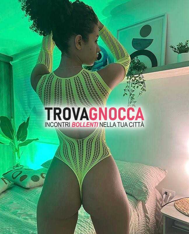 corso lodi🌶nuovo nuovo nuovo giovane e fantastica 🥰🥰 ❤‍🔥un'incredibile bomba sexy❤‍🔥.💦incantevole parte parte💦. stupenda mix erotismo purissimo e passione 🚨