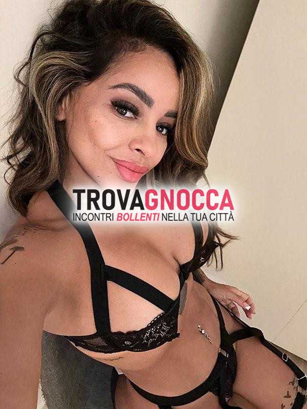 🇨🇴colombiana 🔥bollente🔥disponibile solo questa settimana⭐️pronta regalarti desiderio e passione⭐️foto veritiera 100x100⭐️