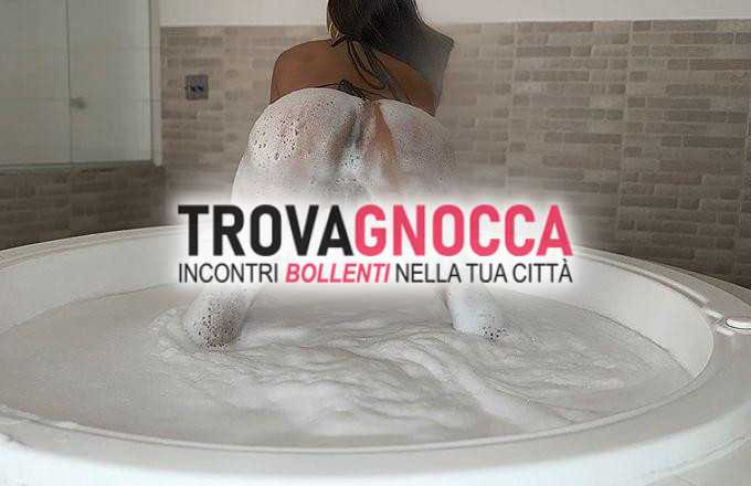 💓latina transessuale giovane 🍑🍆 attiva e passiva super completa notte straordinaria e anche momenti giorno indimenticabili 👅🥵