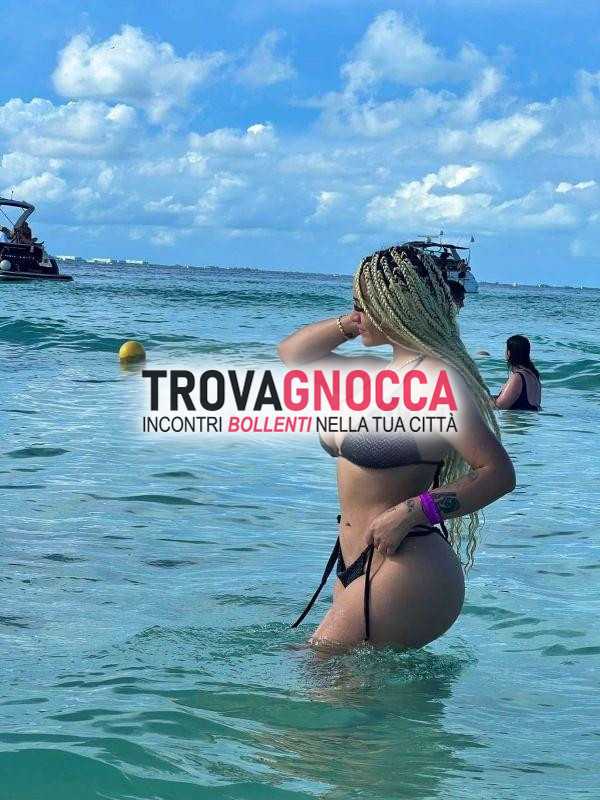 prima volta modena 🎀 cataleya splendida studente universitaria sarÀ zona alcuni giorni. 📸 foto reali garantite 💯 vivi un'esperienza ambiente climatizzato.