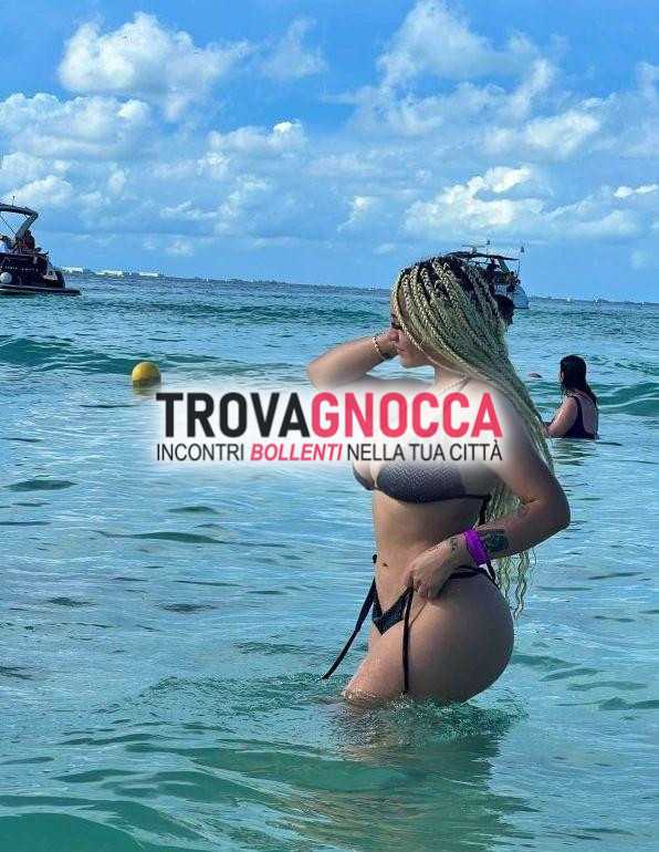 prima volta modena 🎀 cataleya splendida studente universitaria sarÀ zona alcuni giorni. 📸 foto reali garantite 💯 vivi un'esperienza ambiente climatizzato.
