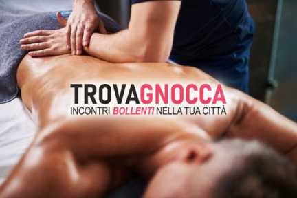 🔴🔴massaggiatore professionale diplomato massaggio sportivo.ayurvedico e altro.ospito dalle 10.00 alle 24.00.solo appuntamento.