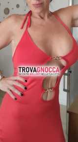 milf sensuale milf sensuale