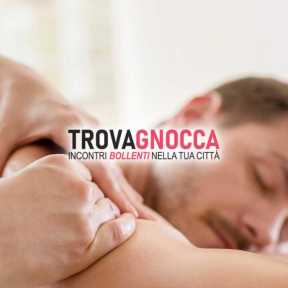 🔴🔴massaggiatore professionale diplomato massaggio sportivo.ayurvedico e altro.ospito dalle 10.00 alle 24.00.solo appuntamento.