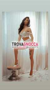 nayara pacheco È giunta milano 🎀 unica transessuale nena 🎀 regina bocchino naturale 😈 senza tabÙ🔥 verace troia nel letto 🐷💦 att-pass 🔥 solo solventi