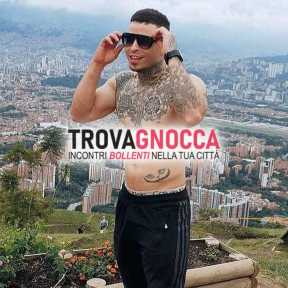 ‼️‼️💯✅✅bull top💎 🔝class‼️‼️💯✅ colombiano🇨🇴 disponibile adesso 19 cm💯 reali 💎💎💎💯‼️‼️ hot♨️ ‼️‼️💯✅✅bull top💎 🔝class‼️‼️💯✅ colombiano🇨🇴 disponibile adesso 19 cm💯 reali 💎💎💎💯‼️‼️ hot♨️