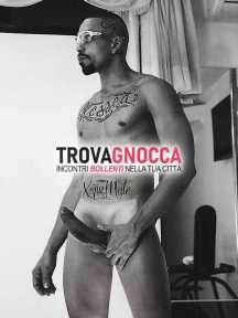 🇧🇷🇧🇷🇧🇷🍆🍆maycondouglas e tariel 🍆🍆 🇱🇷🇱🇷🇱🇷 maschi ben dotati 23 e 21 cm ✅ milano navigli xxl e xxl 🔥🔥🔥