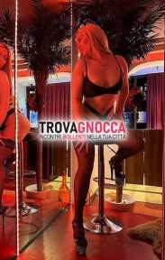 raggiungo π«Άπ» appena arrivata β€οΈβ€οΈ daria ππ₯ π adoro ciucciare π mia calda bocca ed essere leccata π preliminari piacevoli e urlo β€οΈ raggiungo π«Άπ» appena arrivata β€οΈβ€οΈ daria ππ₯ π adoro ciucciare π mia calda bocca ed essere leccata π preliminari piacevoli e urlo β€οΈ