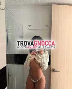 corso lodi🌶nuovo nuovo nuovo giovane e fantastica 🥰🥰 ❤‍🔥un'incredibile bomba sexy❤‍🔥.💦incantevole parte parte💦. stupenda mix erotismo purissimo e passione 🚨