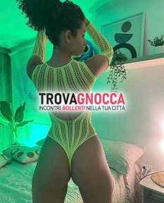 corso lodi🌶nuovo nuovo nuovo giovane e fantastica 🥰🥰 ❤‍🔥un'incredibile bomba sexy❤‍🔥.💦incantevole parte parte💦. stupenda mix erotismo purissimo e passione 🚨