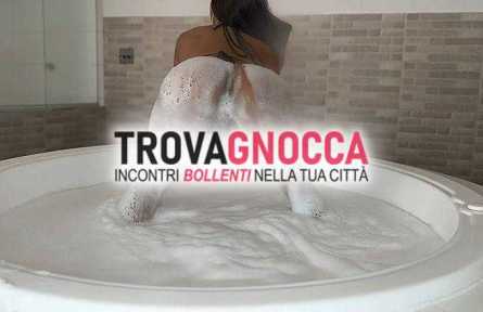💓latina transessuale giovane 🍑🍆 attiva e passiva super completa notte straordinaria e anche momenti giorno indimenticabili 👅🥵