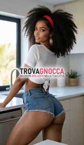 mai vista cittÀ💯 bocchino favola solo oggi🔞 gran zoccoletta calore🔥 quello che vedi e quello che trovi🚫zero brutte sorprese💯disponibile solo vostri momenti piÙ intensi mai vista cittÀ💯 bocchino favola solo oggi🔞 gran zoccoletta calore🔥 quello che vedi e quello che trovi🚫zero brutte sorprese💯disponibile solo vostri momenti piÙ intensi