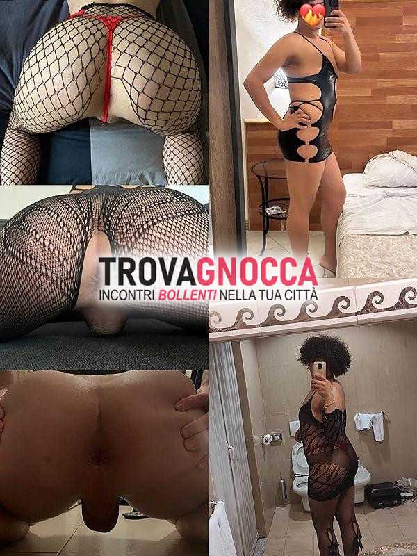 sono bella troia francese🥂🇫🇷 grande e seducente culo🍑🍑🥂🇫🇷 e corpo irresistibile. ti aspetto ambiente moderno e riservato nel centro salerno.