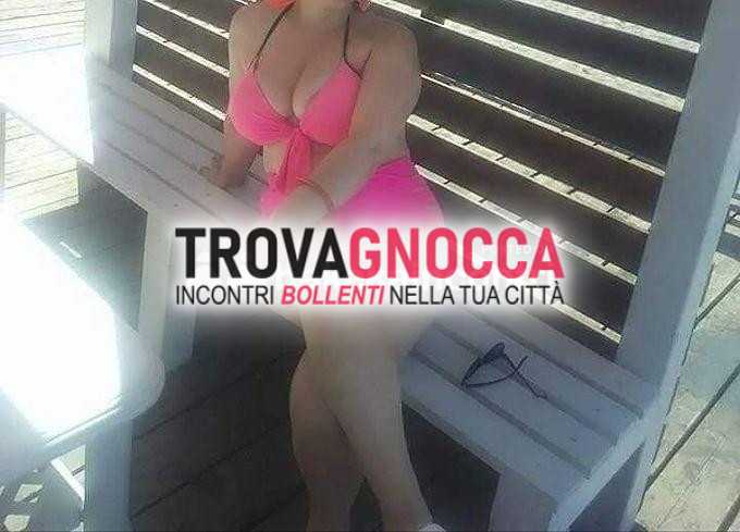 oggi voi 👅💋