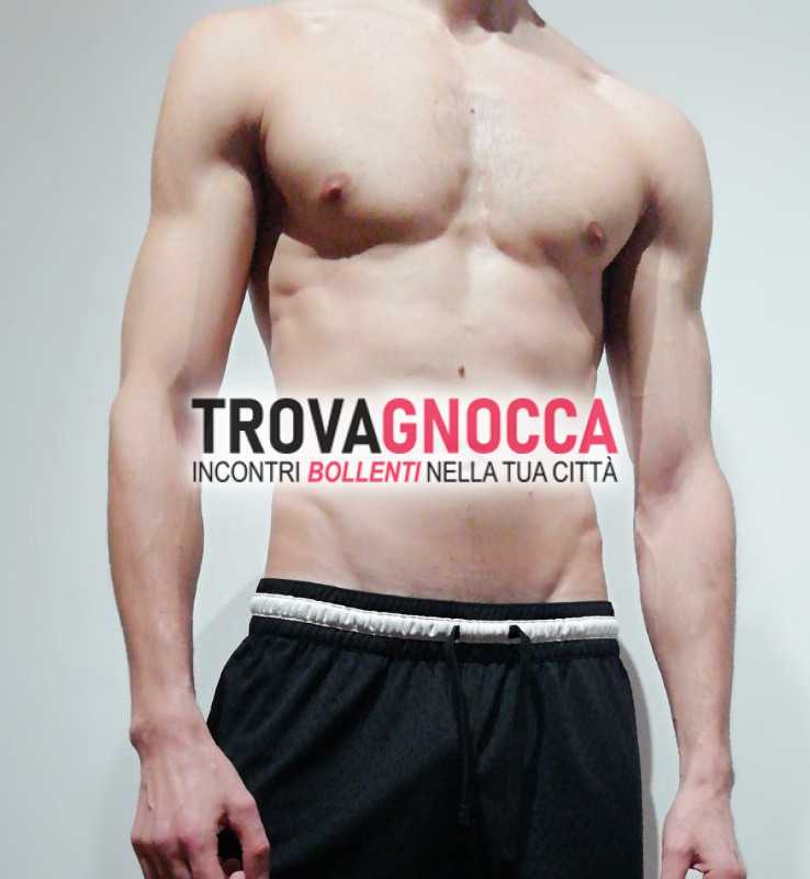 hot boy misura xl🔥ragazzo italiano🇮🇹🇮🇹 maschile e dotato xl🍆🍆attivo e passivo🔥🌶️🌶️