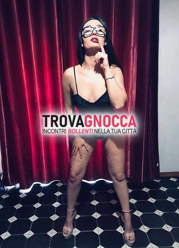 ultima settimana roma 💥💥💥🥰 erika💕 È fantasia completa anche quanto riguarda suo lato b‼️‼️‼️🤗🥵🥵