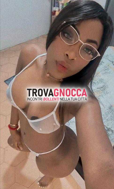 monterotondo scalo sensualitÀ tor lupara funi passione fonte nuova palombaraaaa lussuoso momento divertimento monte libbretti ti aspetta passo corese un'esperienza indimenticabile fara sabina incontri sorprendenti fiano romano e capena passione ogni attimo fidene e settebagni un'avventura incandescente castel nuovo po preparati farti sorprendere 💥b