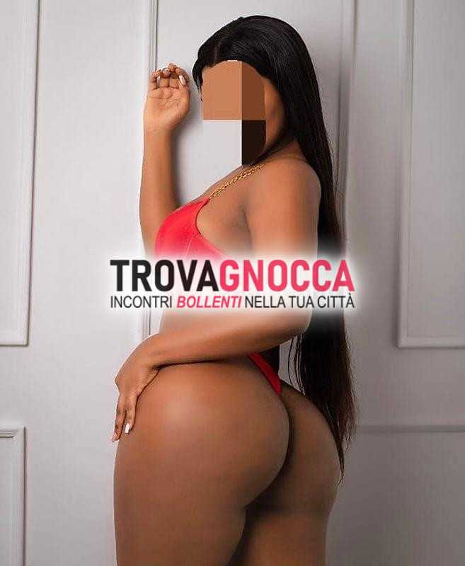 da te me🎉🤪immagini assolutamente realinessun limite 🔝una vera sensualitÀ incantevole appassionata prÓlogo