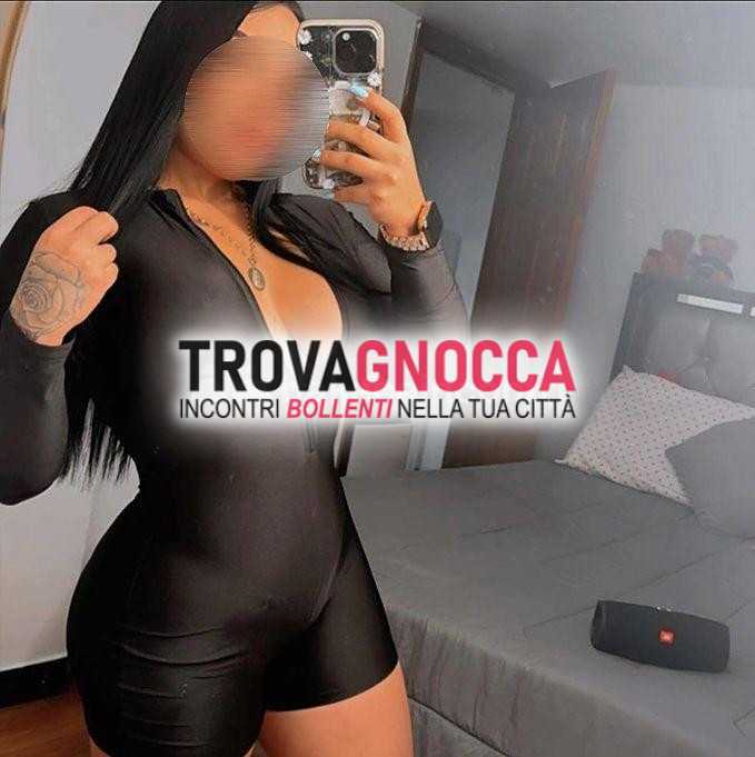 🔥non c'È mai stata cosa simile 🍒 arrivata 🔝stella 🔝 bambolina completa 69 sensazionale dolce e po' diavoletta 😈 tette leccare bellezza spettacolare 👅