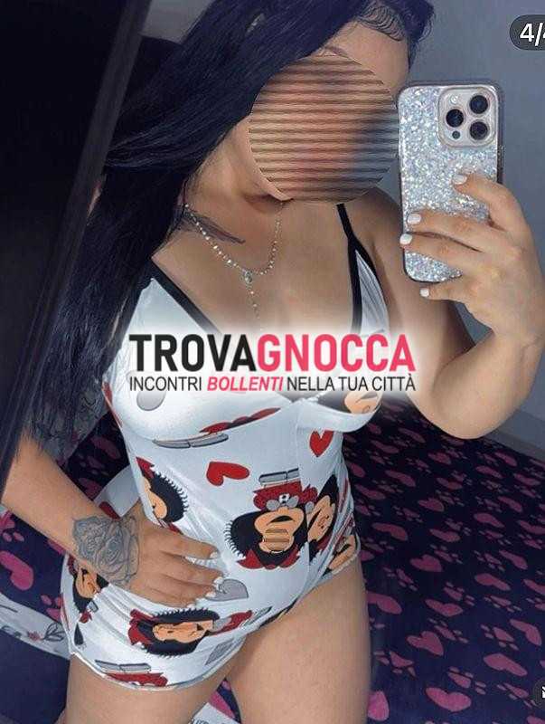 🔥non c'È mai stata cosa simile 🍒 arrivata 🔝stella 🔝 bambolina completa 69 sensazionale dolce e po' diavoletta 😈 tette leccare bellezza spettacolare 👅