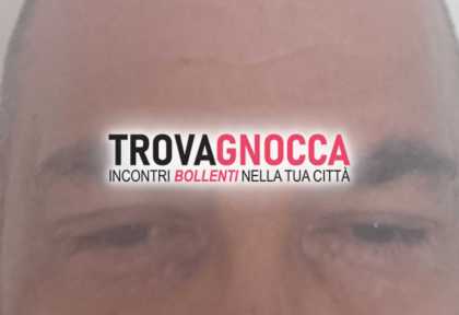 cameriera donna o coppia donne. 3512719185 solo whatsapp