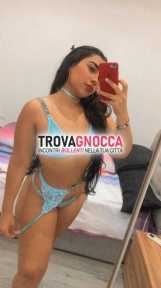 mariana È appena arrivata piÙ porca che puoi trovare nei termini bocchino urlo questa bella pecorina È pronta tutto garantirti divertimento non vedo l'ora verti