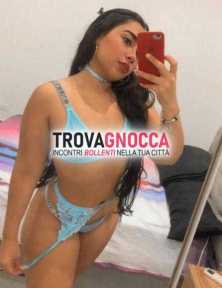 mariana È appena arrivata piÙ porca che puoi trovare nei termini bocchino urlo questa bella pecorina È pronta tutto garantirti divertimento non vedo l'ora verti