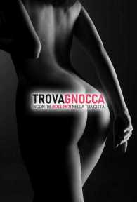 🌸♥️🌸nuova sophia massaggiatrice tantra ti aspetta massaggio body to body lingam doccia assistita🌸♥️🌸