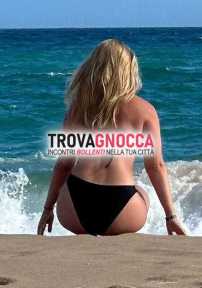 italiana foto reali 100 incontro indimenticabile